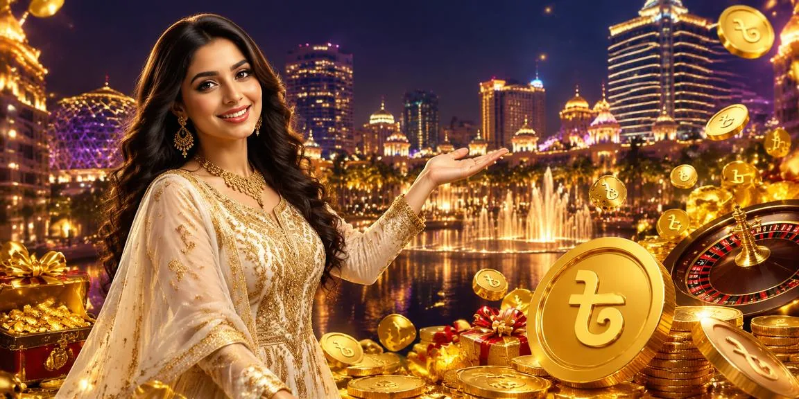 k777 uses আমেরিকান রুলেট লাইভ