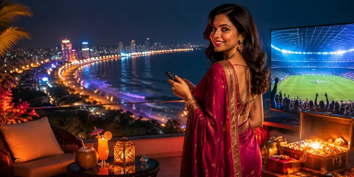 k777 uses লাইভ স্পিড রুলেট কীভাবে চলে