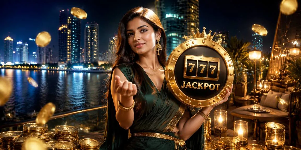 k777 uses অ্যাকাউন্ট প্রয়োজনীয়তা