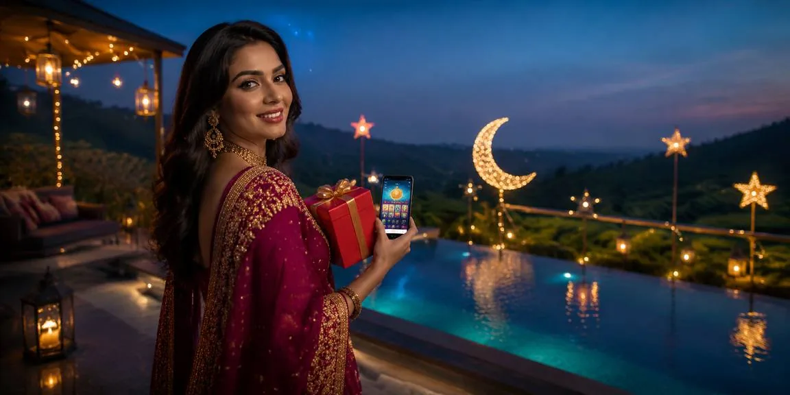 k777 uses বেট হিস্ট্রি